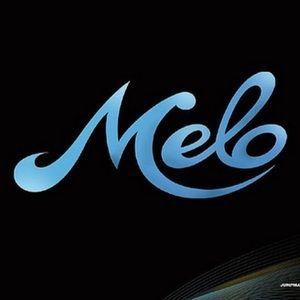 Meet your Posher, Swishy